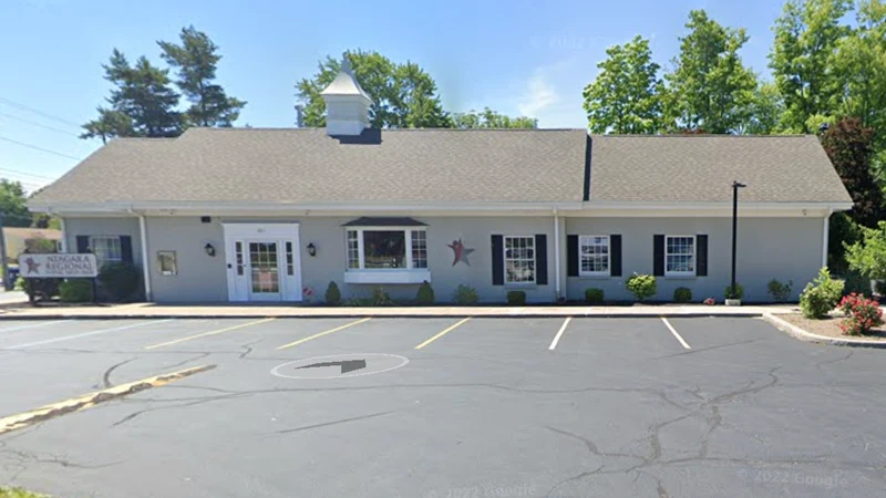 outside Treehead Culture